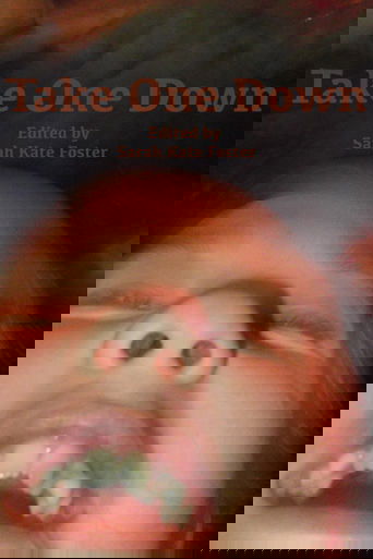 Poster of Take One Down