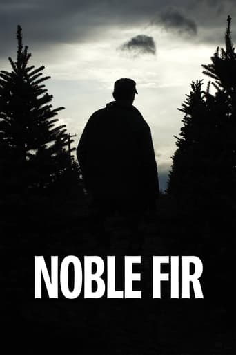 Poster of Noble Fir