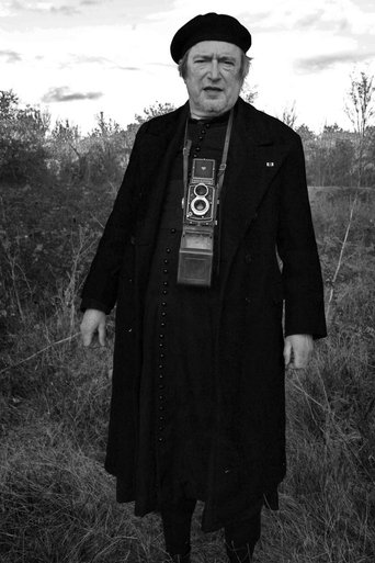 Poster of Kir, la légende et son double