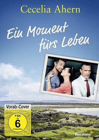 Poster of Einen Moment fürs Leben