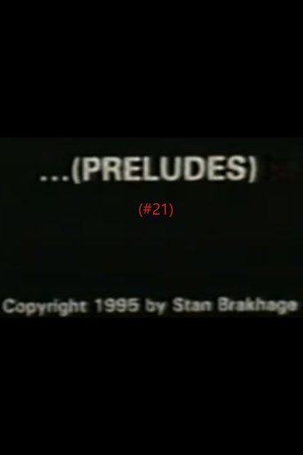 Poster of Prelude 21