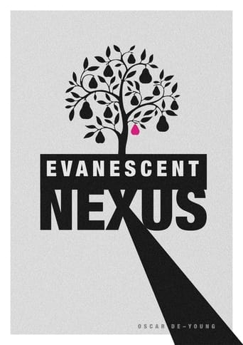 Poster of Evanescent Nexus