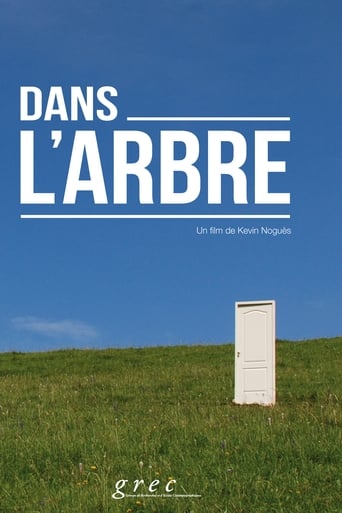 Poster of Dans l'arbre