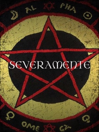 Poster of Severamente