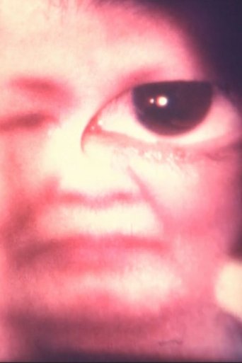 Poster of GOODBYE GAZE