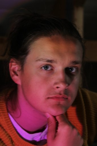 Portrait of Chris Davies