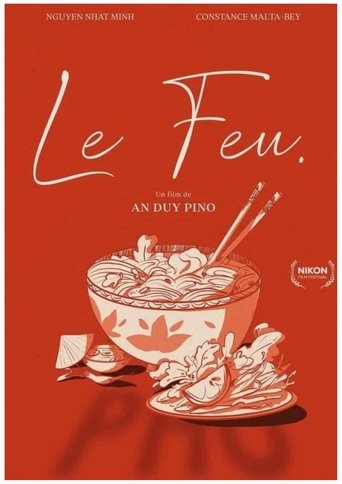Poster of Le Pho