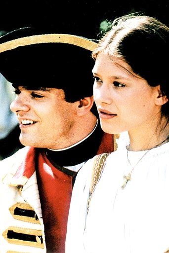 Poster of Stříbrný a Ryšavec