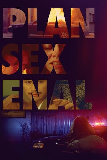 Poster of Sexennial Plan