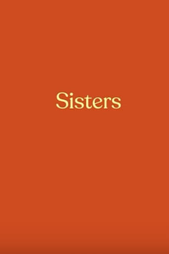 Poster of Sisters