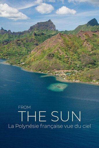 Portrait for From the Sun - Season 1