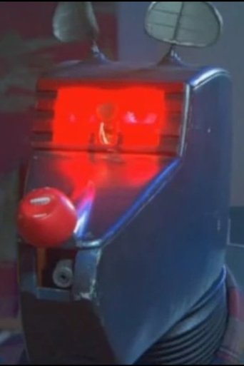 Poster of The Sarah Jane Adventures: From Raxacoricofallapatorius with Love