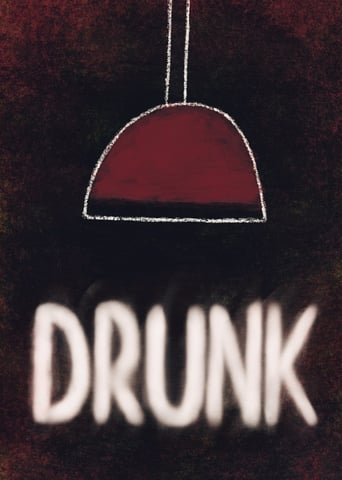 Poster of Drunk