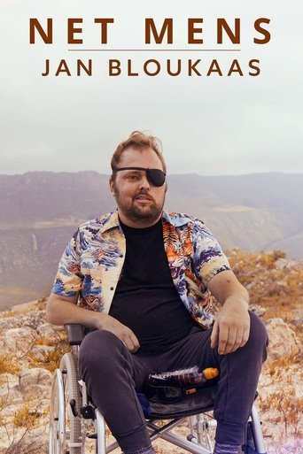 Portrait for Net Mens - Specials