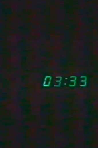 Poster of 03:33