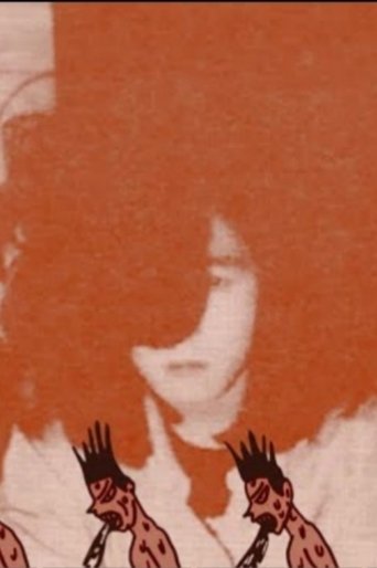 Poster of The Gerogerigegege e a desordem musical
