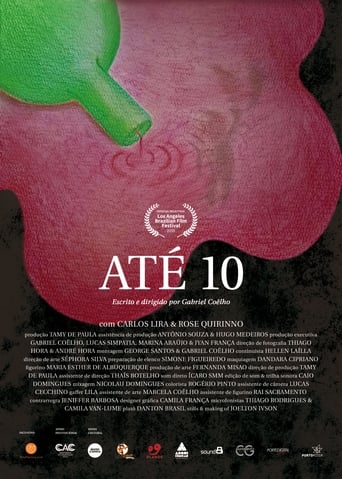 Poster of 10