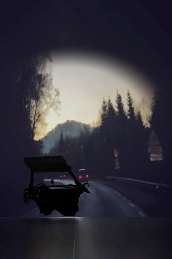 Poster of Dragking Highway