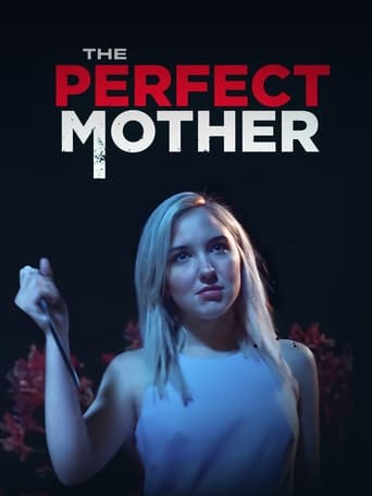 Poster of Almost Perfect