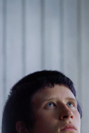Poster of Depersona