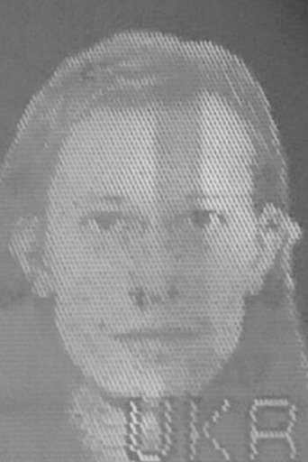 Portrait of Vladyslav Plisetskiy