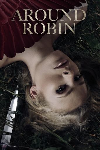 Poster of Around Robin