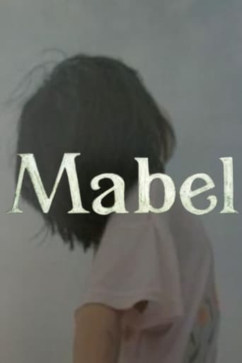 Poster of Mabel