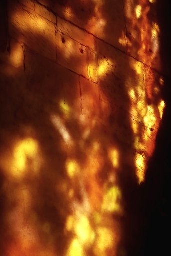 Poster of Golden Chains