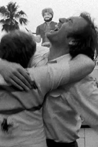 Poster of Films to Die For