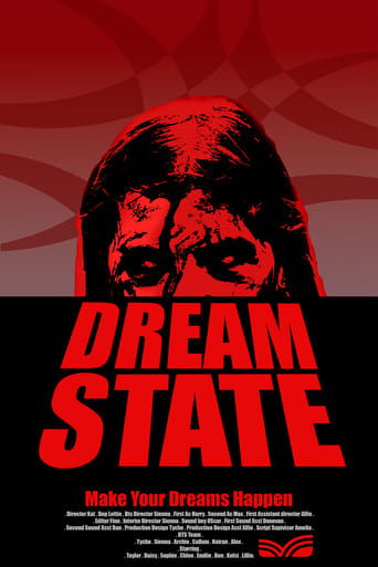 Poster of Dream State