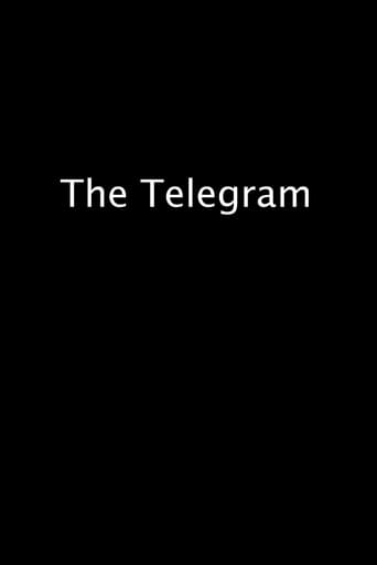 Poster of The Telegram