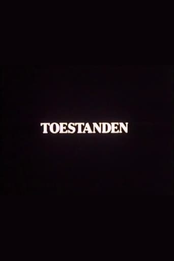 Poster of Toestanden