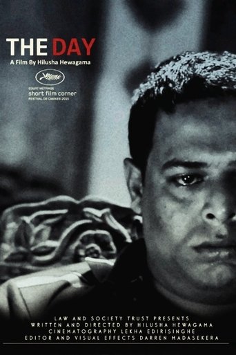Poster of The Day