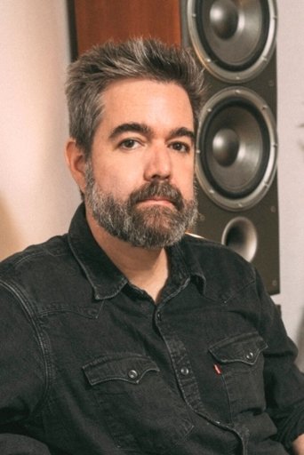 Portrait of Juan Manuel Latorre