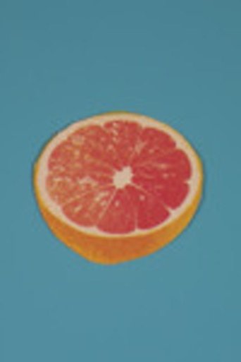 Poster of Confused Cricket with Grapefruit