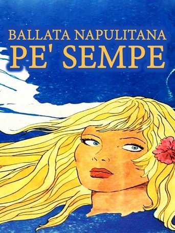 Poster of Pè sempe