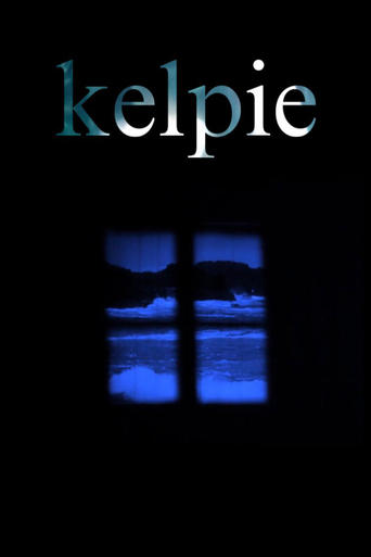 Poster of Kelpie