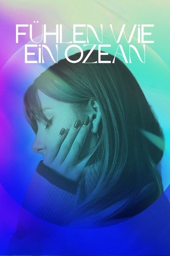 Poster of Fühlen Wie Ein Ozean