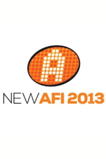 Portrait for Akademi Fantasi Indosiar - AFI 2013