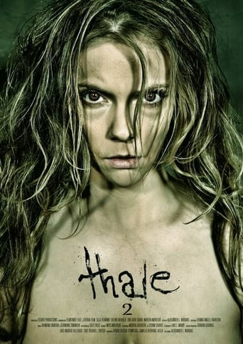 Poster of Thale 2