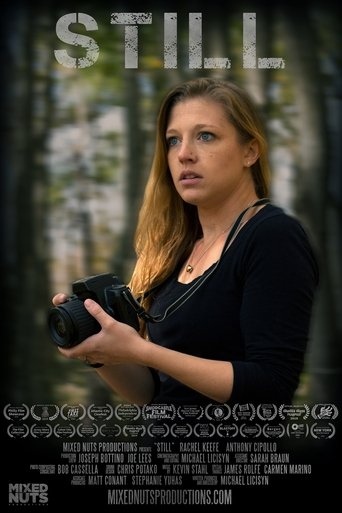 Poster of Still