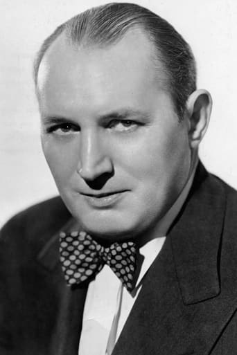 Portrait of Robert L. Ripley