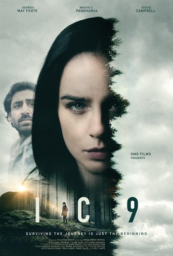Poster of IC9