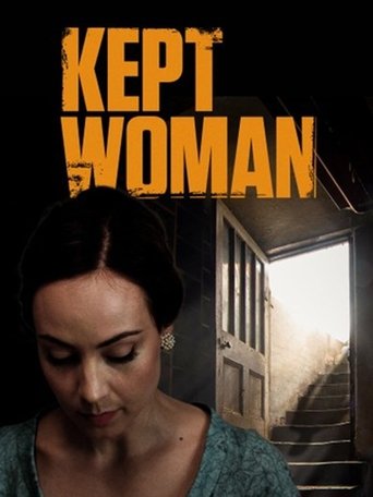 Kept Woman Poster of Kept Woman