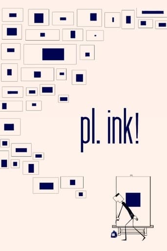 Poster of Pl.ink!