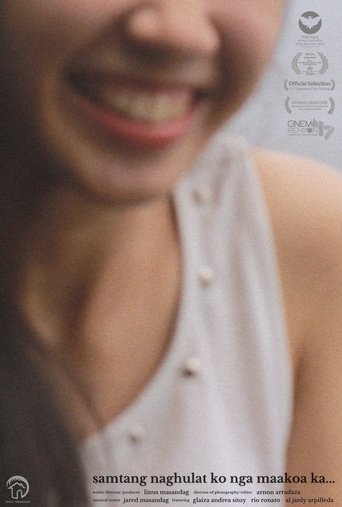 as i await you to be mine... Poster of as i await you to be mine...