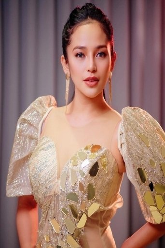 Poster of Nakaw Na Sandali