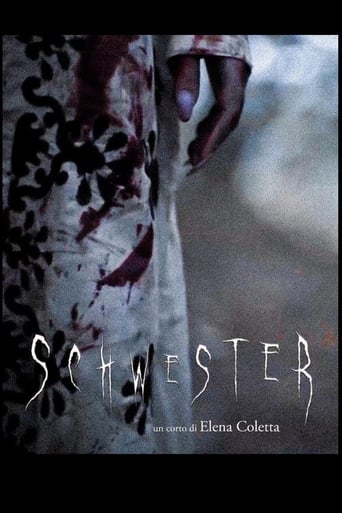 Poster of Schwester