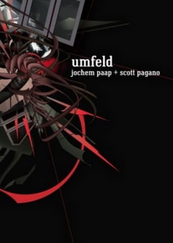 Poster of Umfeld