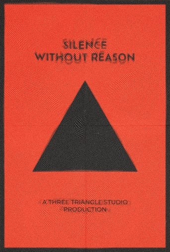 Poster of Silence Without Reason